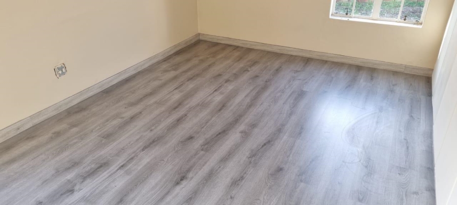 To Let 3 Bedroom Property for Rent in Elandsrand North West